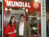 MUNDIAL (3)