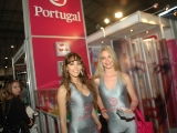 PORTUGAL (7)
