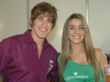 QUARA (5)