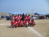 Equipo-Futbol-Juvenil-de-Punta-Negra-2012-1