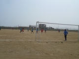 Futbol-Juvenil-Punta-Negra-y-San-Bartolo-6