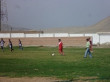 Futbol-Senior-Punta-Negra-y-Punta-Hermosa-11