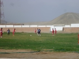 Futbol-Senior-Punta-Negra-y-Punta-Hermosa-12