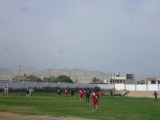 Futbol-Senior-Punta-Negra-y-Punta-Hermosa-13
