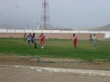 Futbol-Senior-Punta-Negra-y-Punta-Hermosa-14