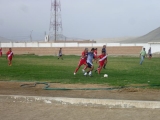 Futbol-Senior-Punta-Negra-y-Punta-Hermosa-15