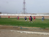Futbol-Senior-Punta-Negra-y-Punta-Hermosa-8