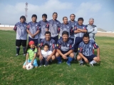 Seleccion-Futbol-Senior-Punta-Hremosa-1