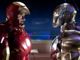 Iron Man 2 (13)
