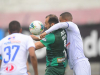 liga-1-betsson-alianza-lima-vs-alianza-atltico_51516738523_o