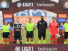 liga-1-betsson-utc-vs-sporting-cristal_51487054393_o