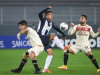 liga-1-betsson-alianza-lima-vs-universitario-de-deportes_51388172954_o