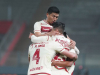 liga-1-betsson-alianza-lima-vs-universitario-de-deportes_51388219559_o