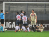 liga-1-betsson-alianza-lima-vs-universitario-de-deportes_51388236474_o