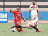 liga-1-betsson-universitario-de-deportes-vs-cienciano_51368638004_o