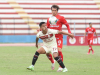 liga-1-betsson-universitario-de-deportes-vs-cienciano_51368798205_o