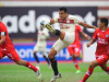 liga-1-betsson-universitario-de-deportes-vs-cienciano_51368838710_o