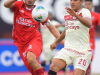 liga-1-betsson-universitario-de-deportes-vs-cienciano_51368838770_o