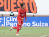 liga-1-betsson-universitario-de-deportes-vs-cienciano_51368839275_o