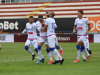 liga-1-betsson-universitario-de-deportes-vs-mannucci_51348887539_o