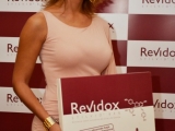 Revidox-7