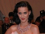 Katy Perry 2