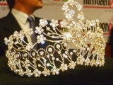 CORONA MISS TEEN