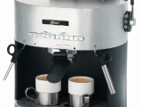 CAFETERAS OSTER (3)