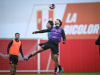 PRENSA-Entrenamiento-15