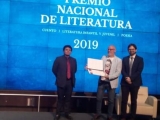 premio-nacional-de-literatura-3