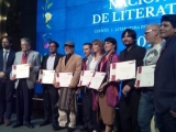 premio-nacional-de-literatura-7