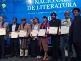 premio-nacional-de-literatura-9