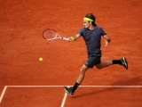 Roger-Federer-5