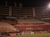 u_vs_velez10-jpg