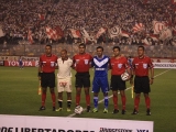 u_vs_velez11-jpg