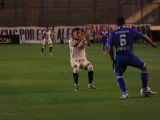 u_vs_velez14-jpg