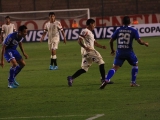 u_vs_velez15-jpg