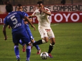 u_vs_velez20-jpg