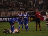 u_vs_velez22-jpg