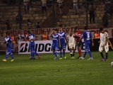 u_vs_velez26-jpg