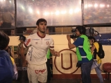 u_vs_velez4-jpg