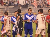 u_vs_velez8-jpg