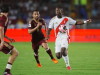 prensa-24_03_2025-iteasport-01