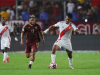 prensa-24_03_2025-iteasport-06