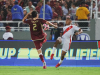 prensa-24_03_2025-iteasport-11