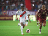 prensa-24_03_2025-iteasport-12