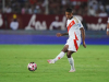 prensa-24_03_2025-iteasport-14