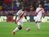 prensa-24_03_2025-iteasport-19