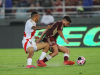 prensa-24_03_2025-iteasport-20