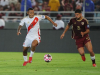 prensa-24_03_2025-iteasport-21